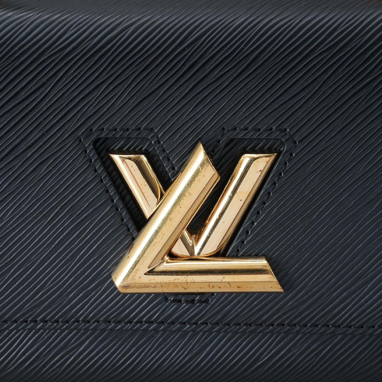 LOUIS VUITTON(USED)루이비통 M80835 트위스트 PM